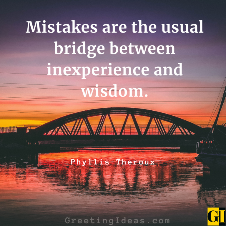 90-learning-from-mistakes-quotes-to-become-a-better-person