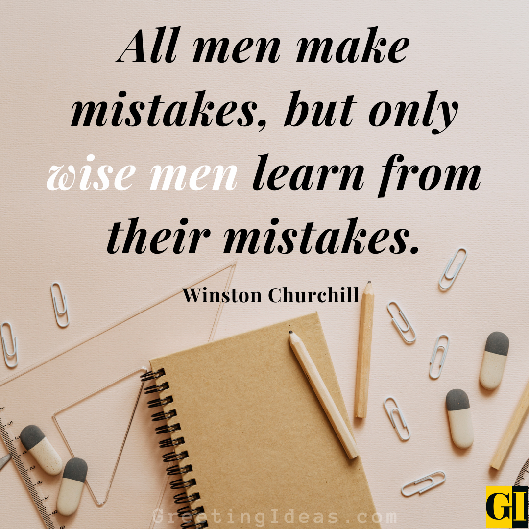 90-learning-from-mistakes-quotes-to-become-a-better-person