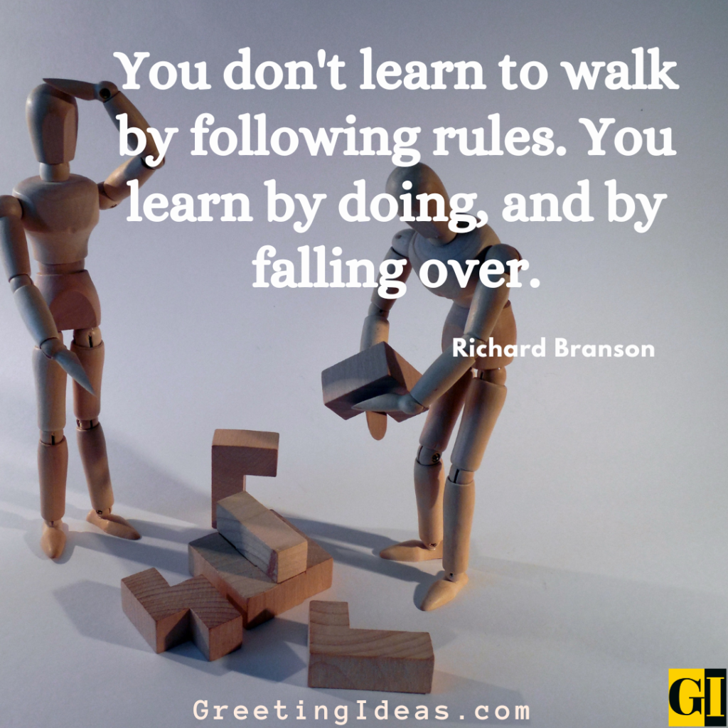 Learning Quotes Images Greeting Ideas 3