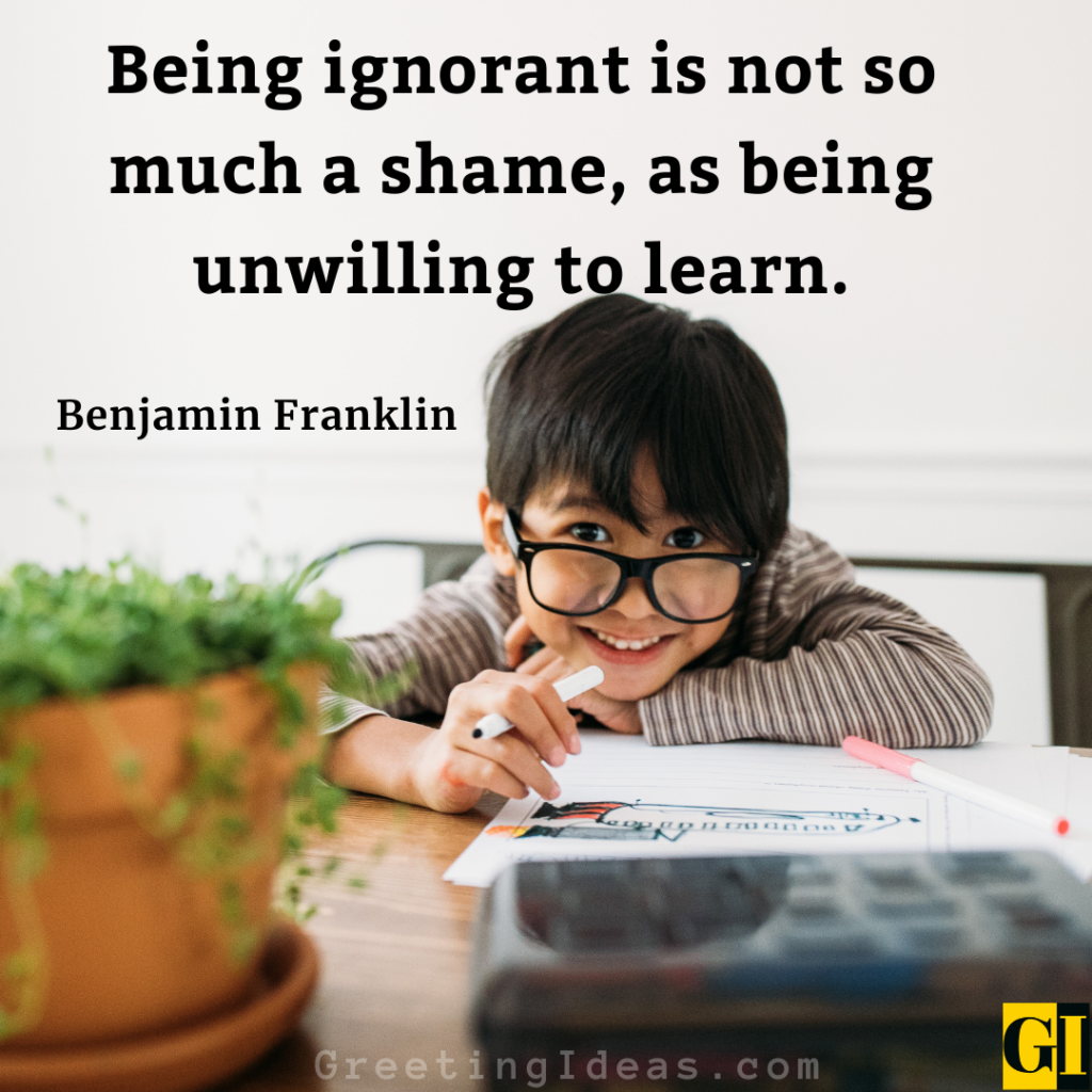 Learning Quotes Images Greeting Ideas 4