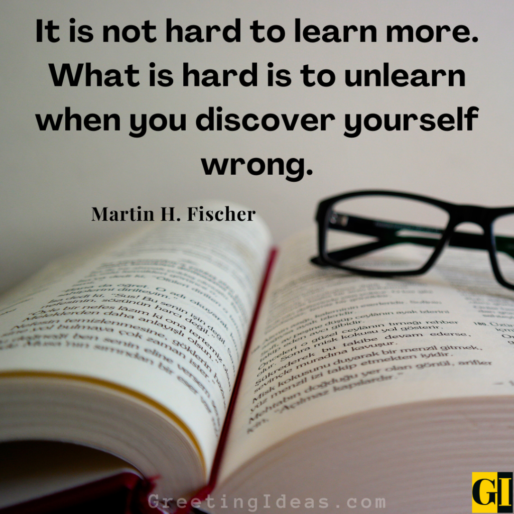 Learning Quotes Images Greeting Ideas 5