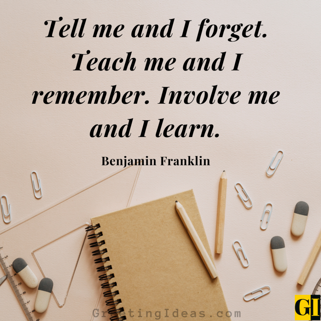 Learning Quotes Images Greeting Ideas 6