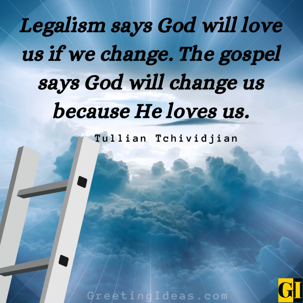 Legalism Quotes Images Greeting Ideas 2