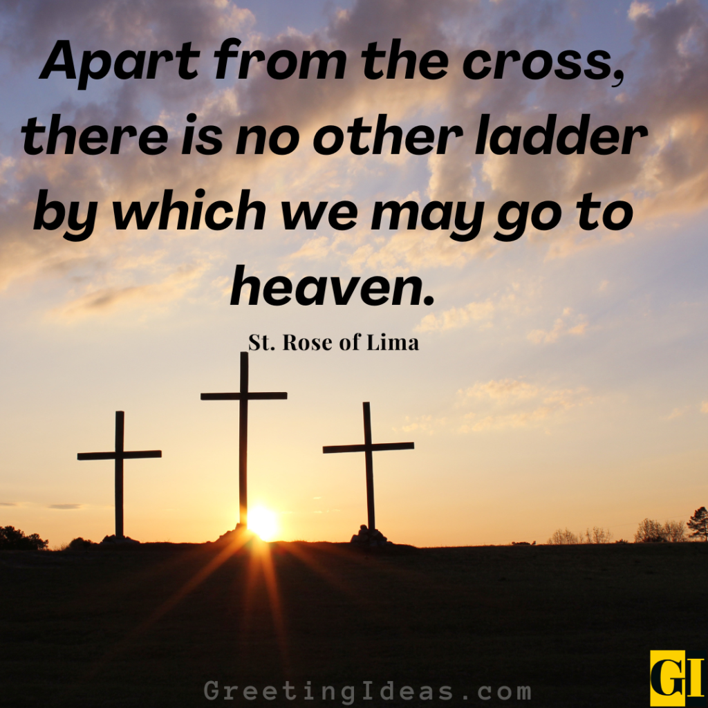 Lent Quotes Images Greeting Ideas 5