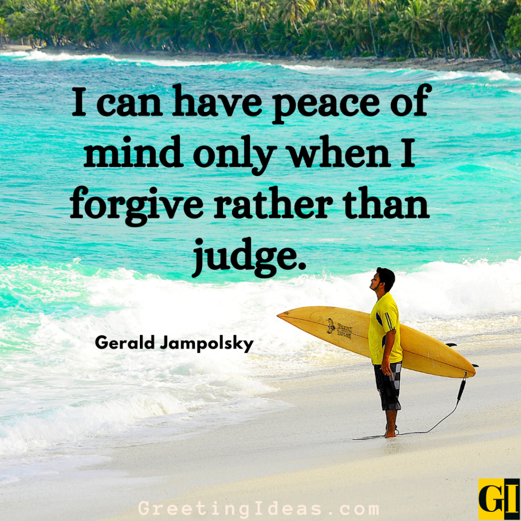 Letting Go Of Anger Quotes Images Greeting Ideas 3