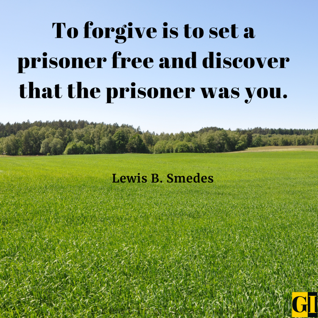 Letting Go Of Anger Quotes Images Greeting Ideas 4