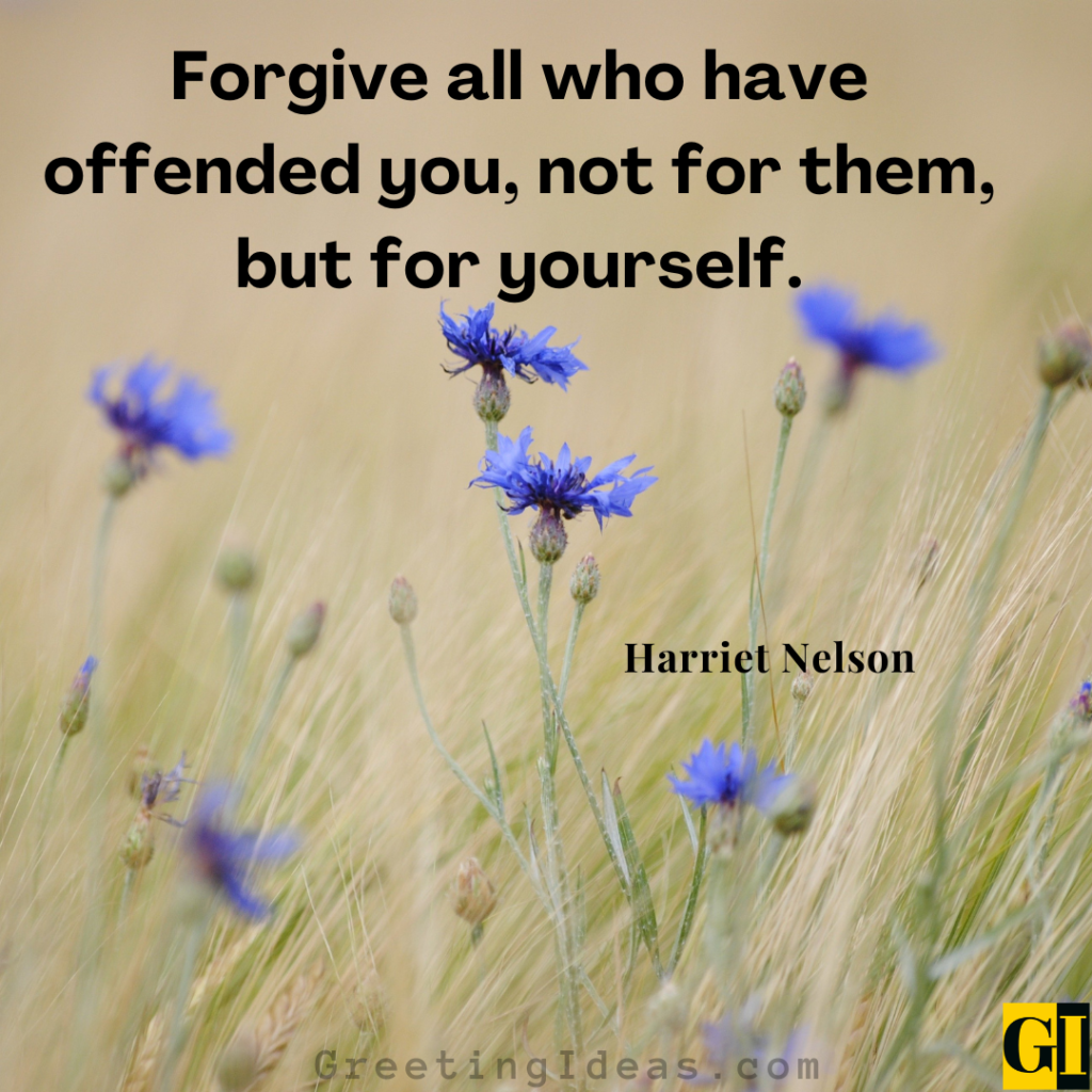 Letting Go Of Anger Quotes Images Greeting Ideas 5