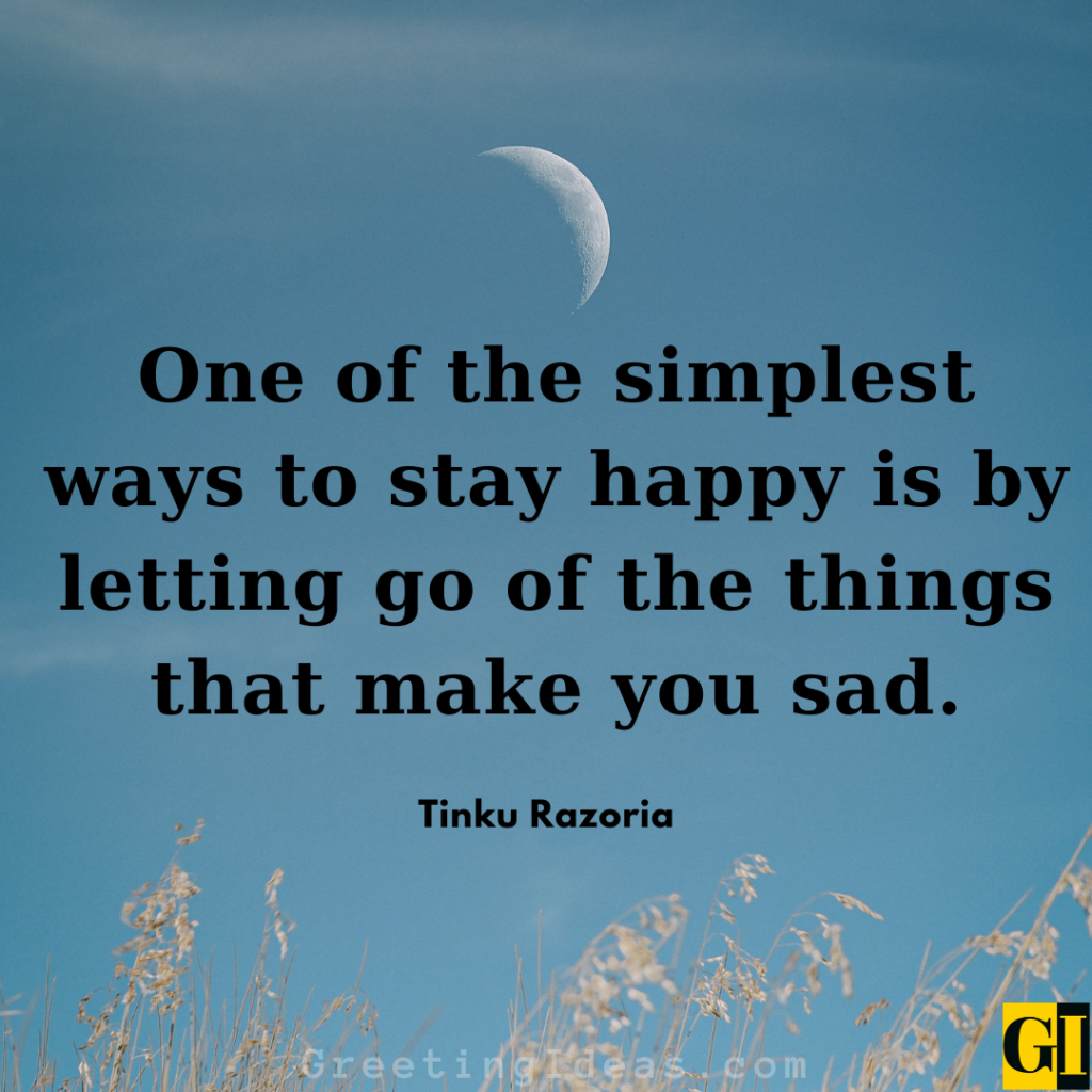 Letting Go Quotes Images Greeting Ideas 1