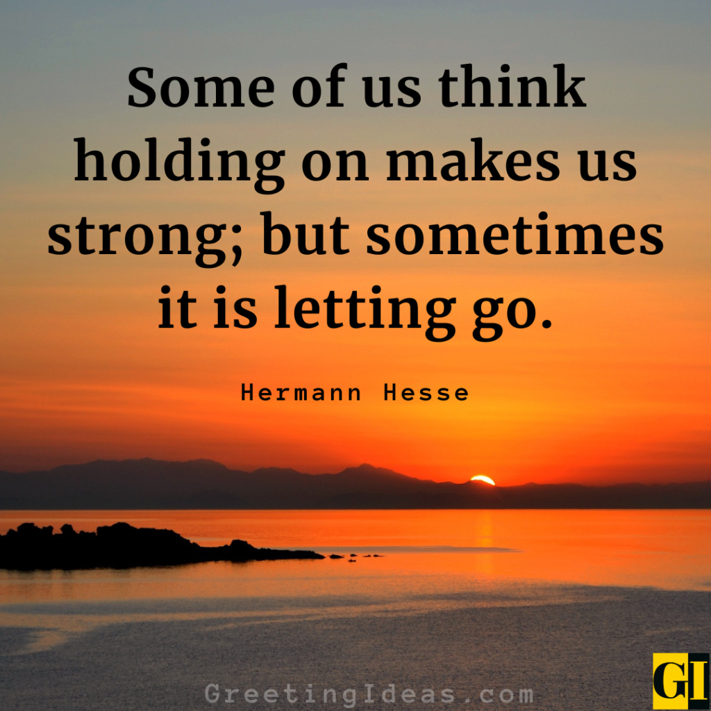 Letting Go Quotes Images Greeting Ideas 2
