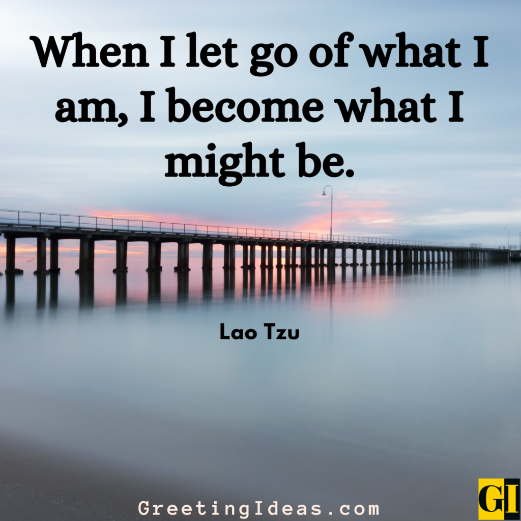 Letting Go Quotes Images Greeting Ideas 3