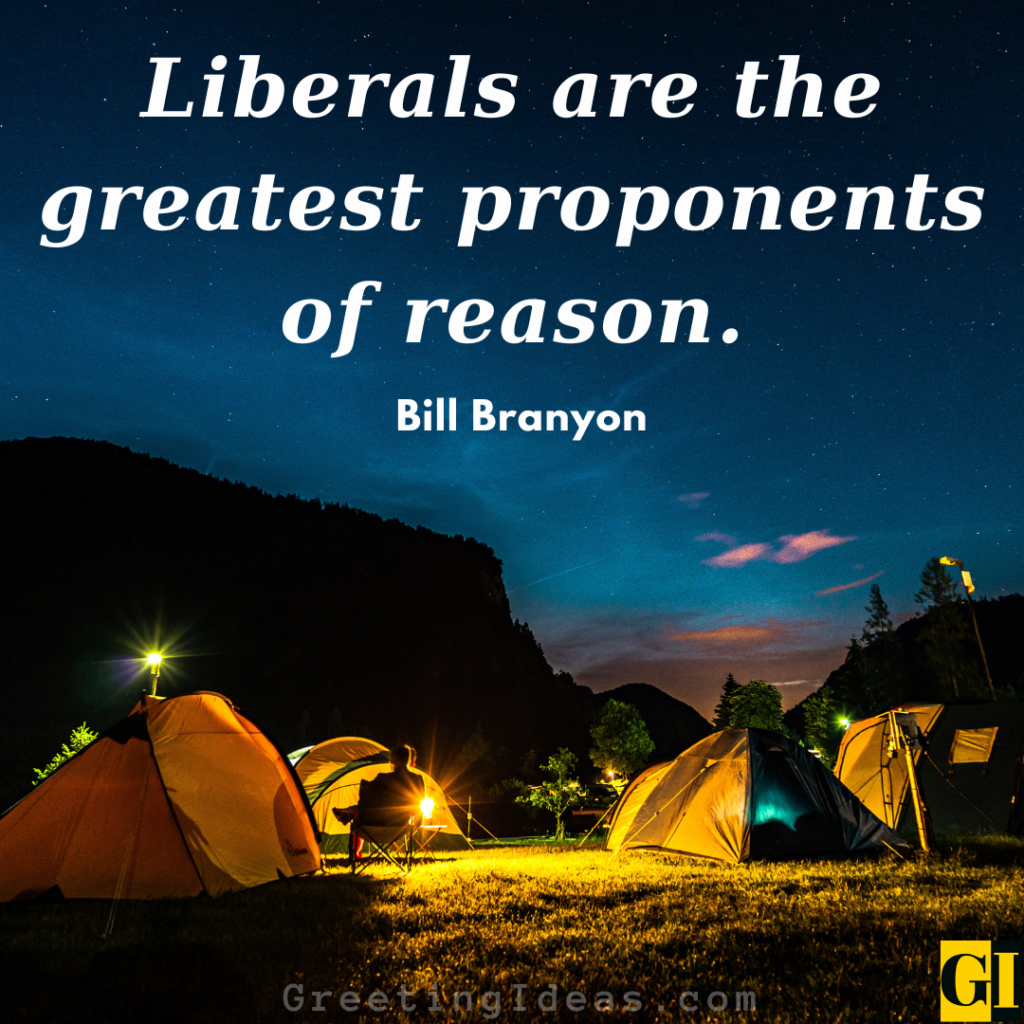 Liberal Quotes Images Greeting Ideas 1