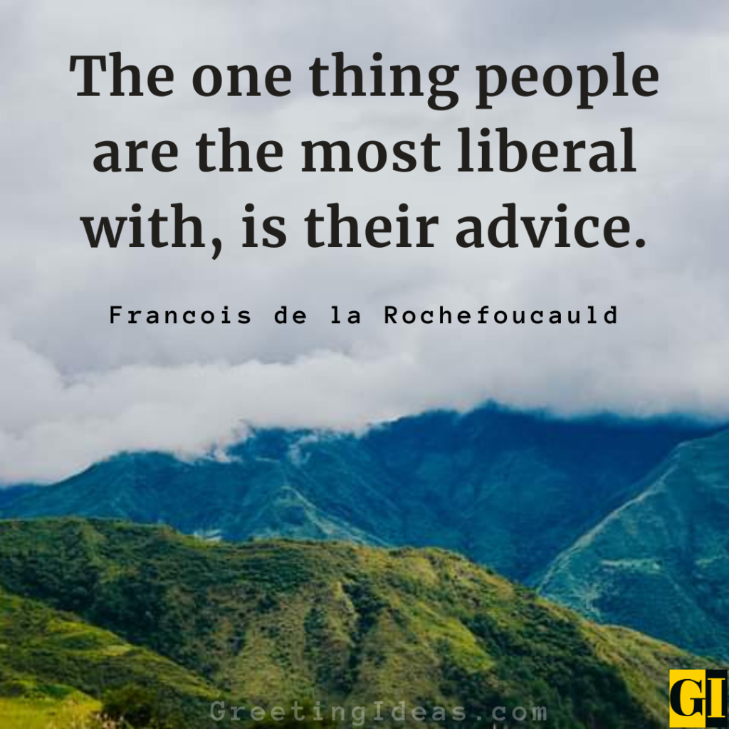Liberal Quotes Images Greeting Ideas 2