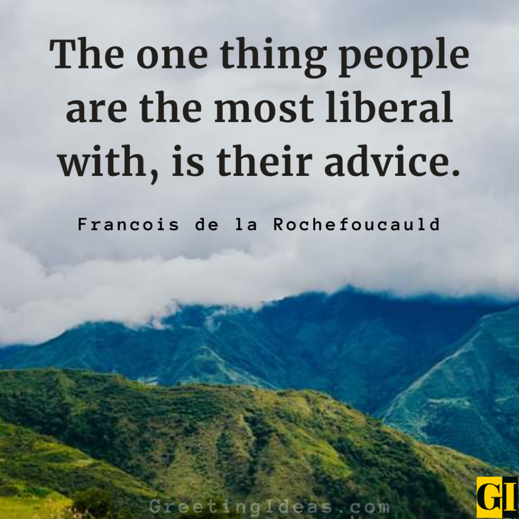 30 Famous Liberal Quotes And Sayings On Freedom