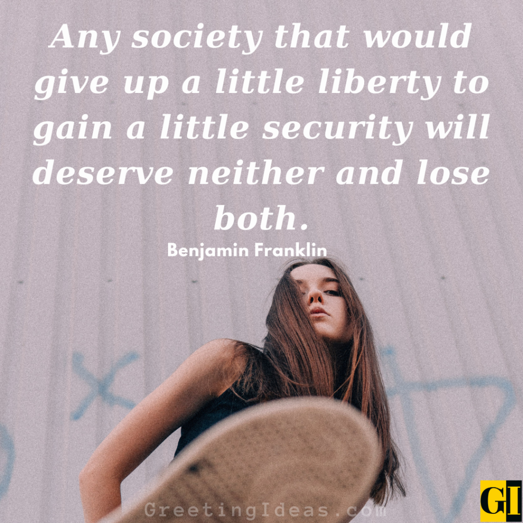Libertarian Quotes Images Greeting Ideas 1