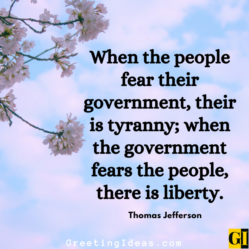 Libertarian Quotes Images Greeting Ideas 3