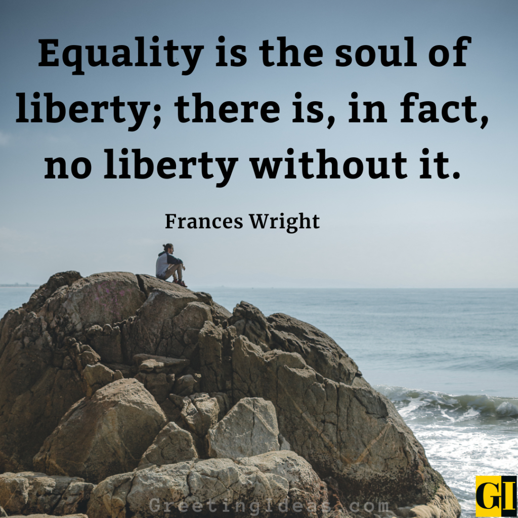 Liberty Quotes Images Greeting Ideas 2