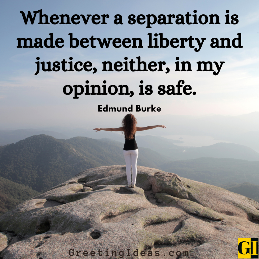 Liberty Quotes Images Greeting Ideas 3