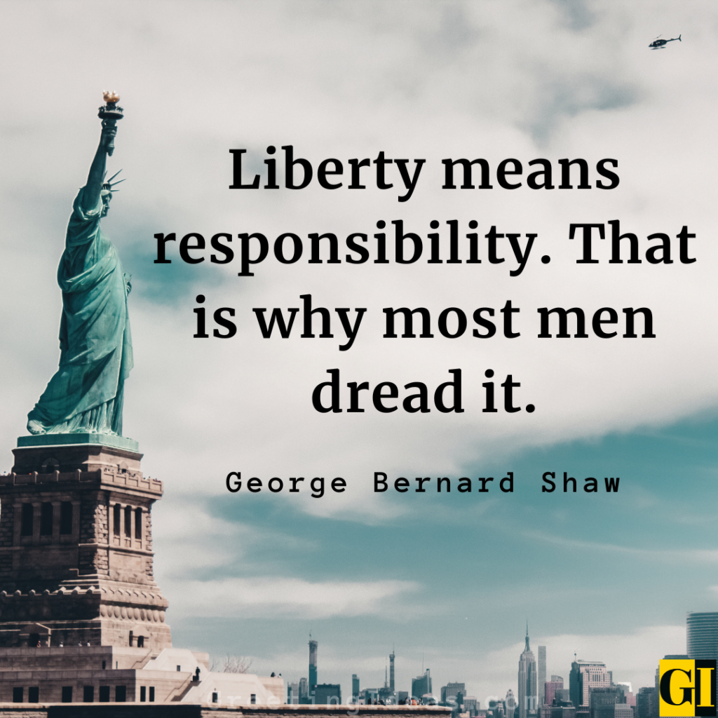 Liberty Quotes Images Greeting Ideas 4