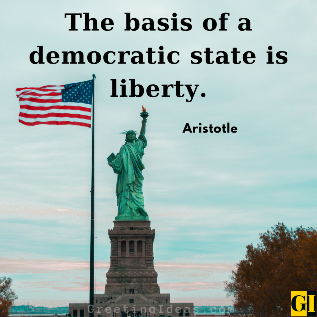 Liberty Quotes Images Greeting Ideas 5
