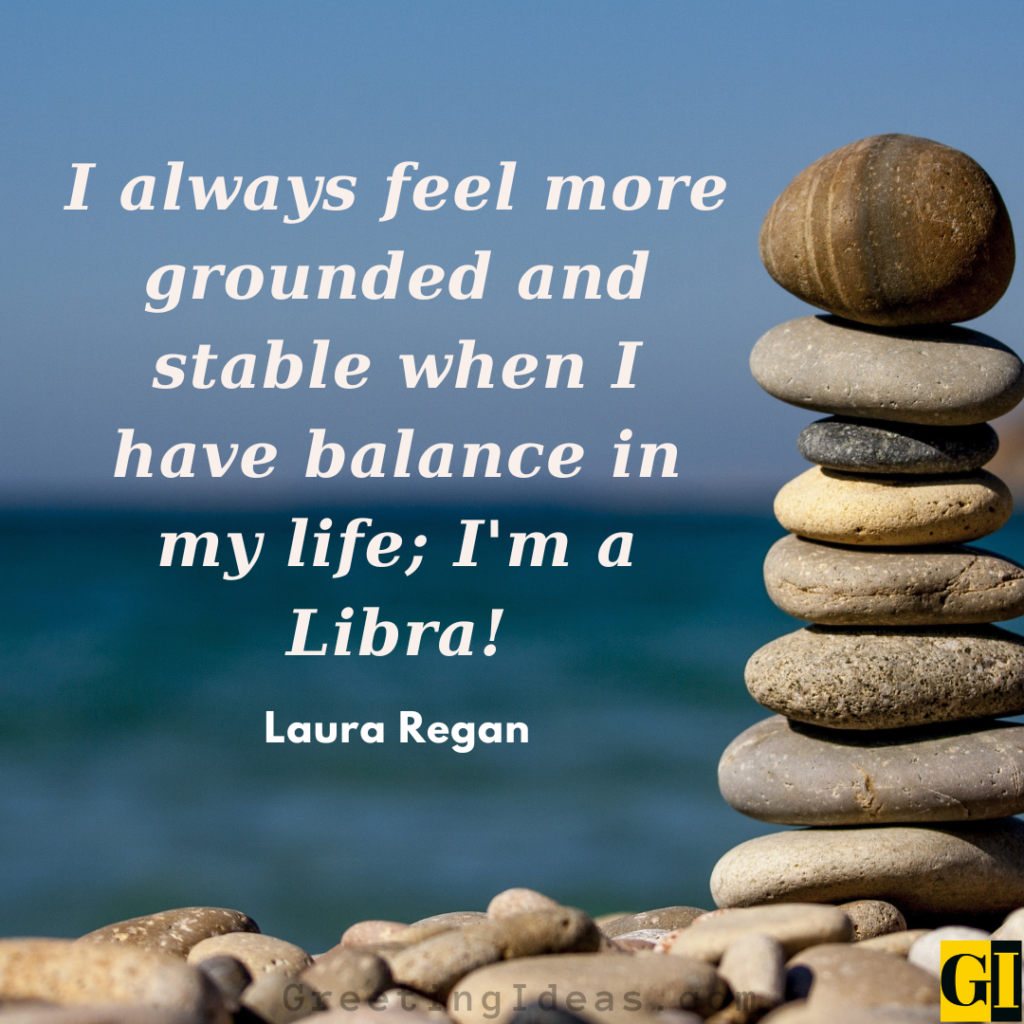 Libra Quotes Images Greeting Ideas 1