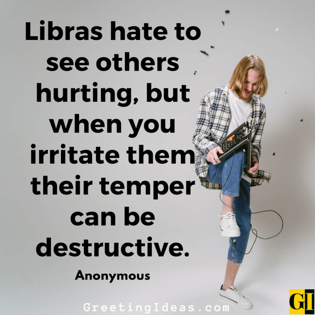 Libra Quotes Images Greeting Ideas 3