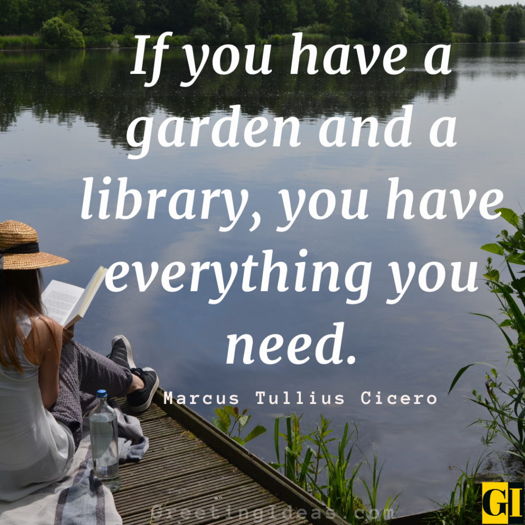 Libraries Quotes Images Greeting Ideas 2