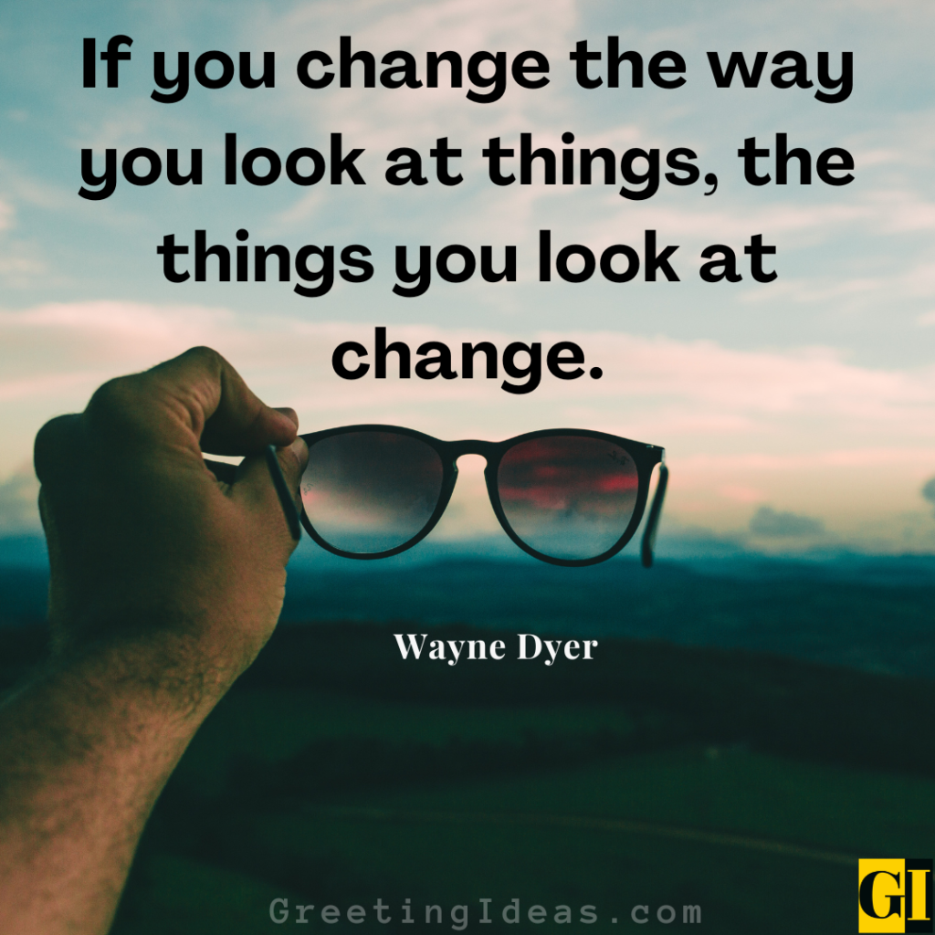 Life Changes Quotes Images Greeting Ideas 2