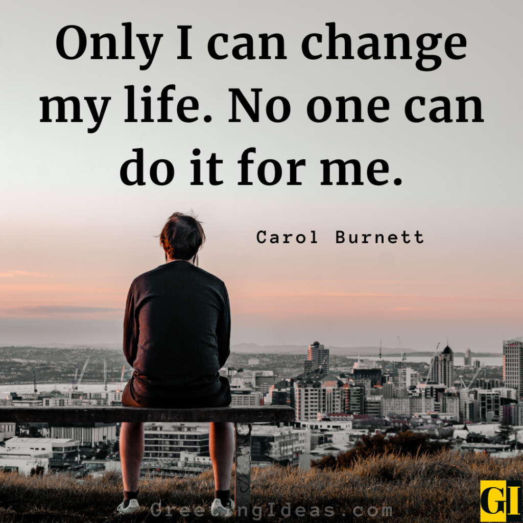 Life Changes Quotes Images Greeting Ideas 5