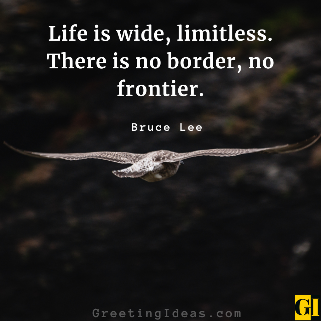 Limitless Quotes Images Greeting Ideas 2