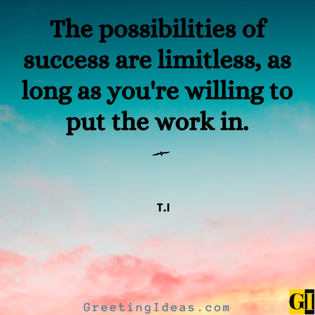 Limitless Quotes Images Greeting Ideas 3