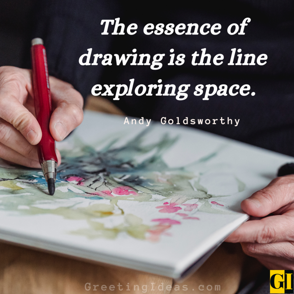 Lines Quotes Images Greeting Ideas 2 1