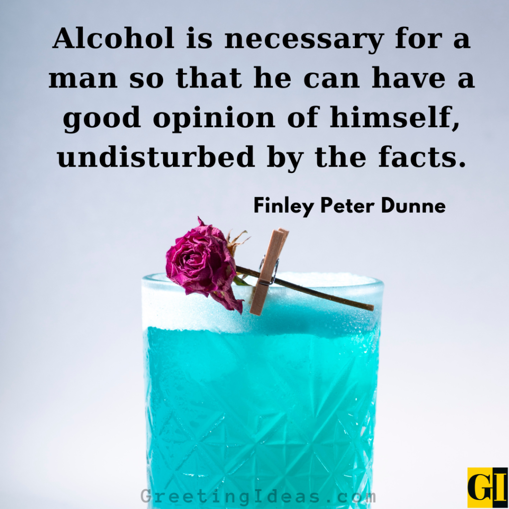 Liquor Quotes Images Greeting Ideas 1 1