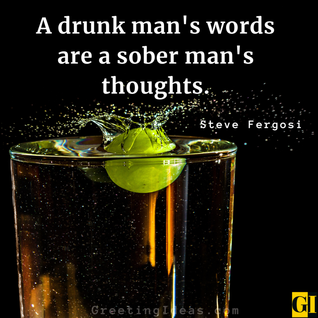 Liquor Quotes Images Greeting Ideas 2