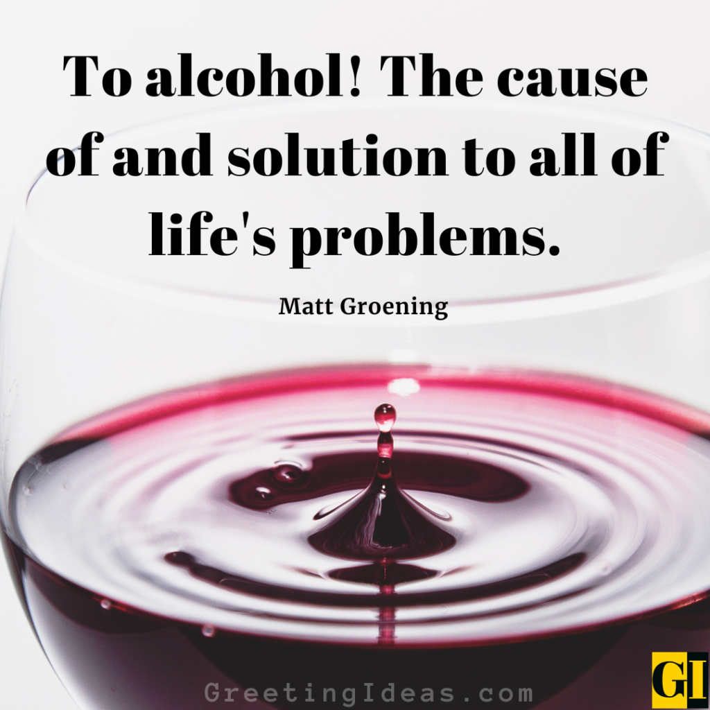 Liquor Quotes Images Greeting Ideas 4