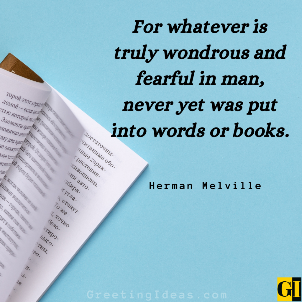 Literature Quotes Images Greeting Ideas 2