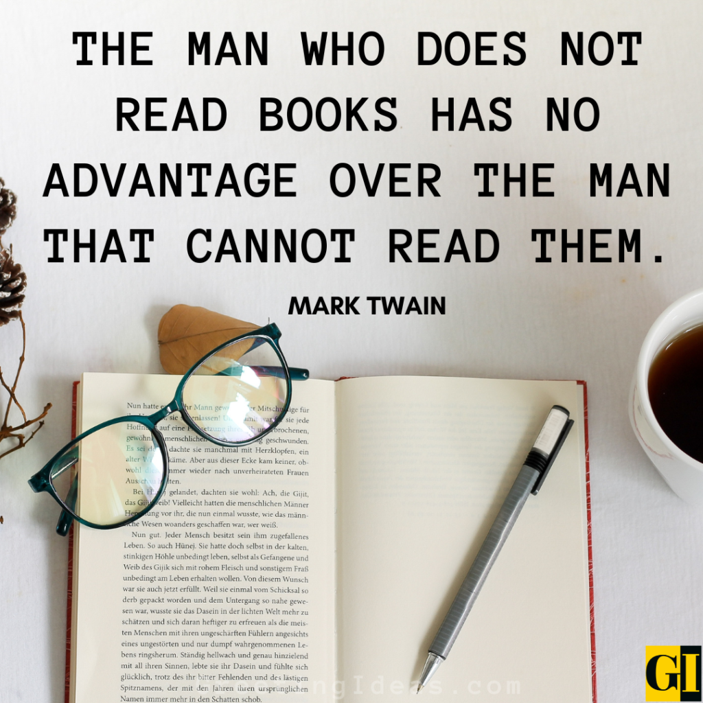 Literature Quotes Images Greeting Ideas 4