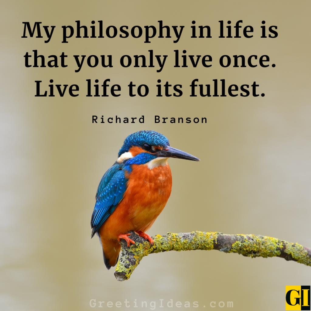 Live Life To The Fullest Quotes Images Greeting Ideas 5