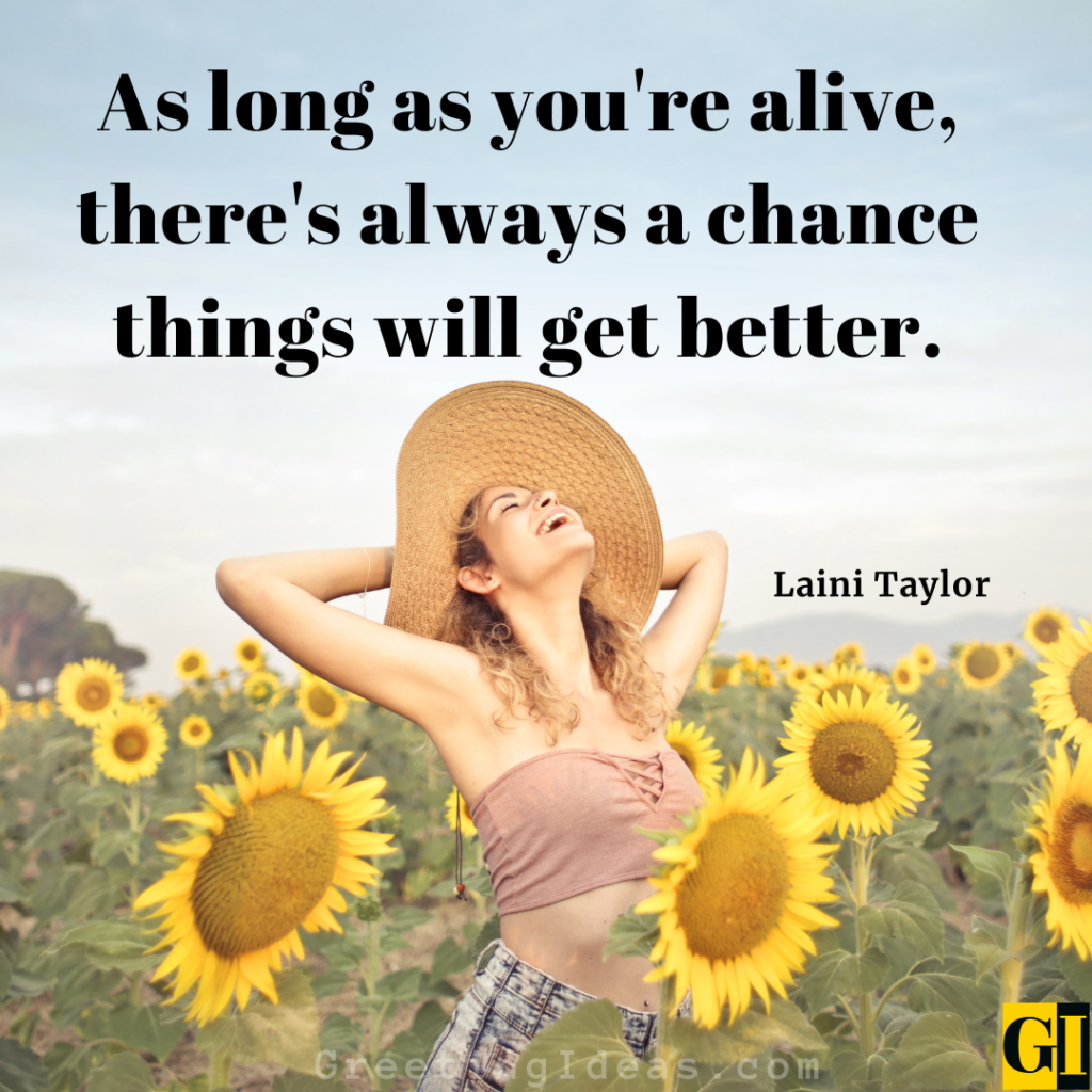 Living Life Quotes Images Greeting Ideas 4