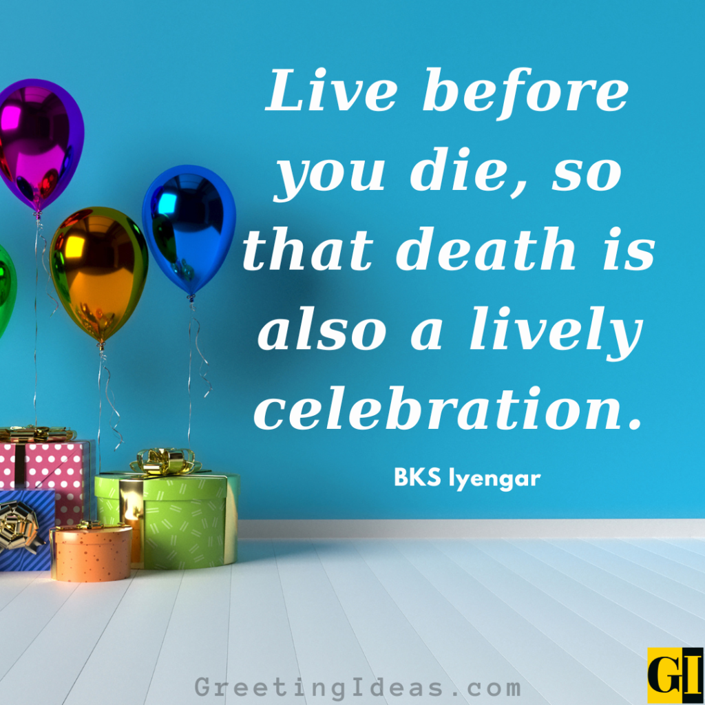 Living Quotes Images Greeting Ideas 1