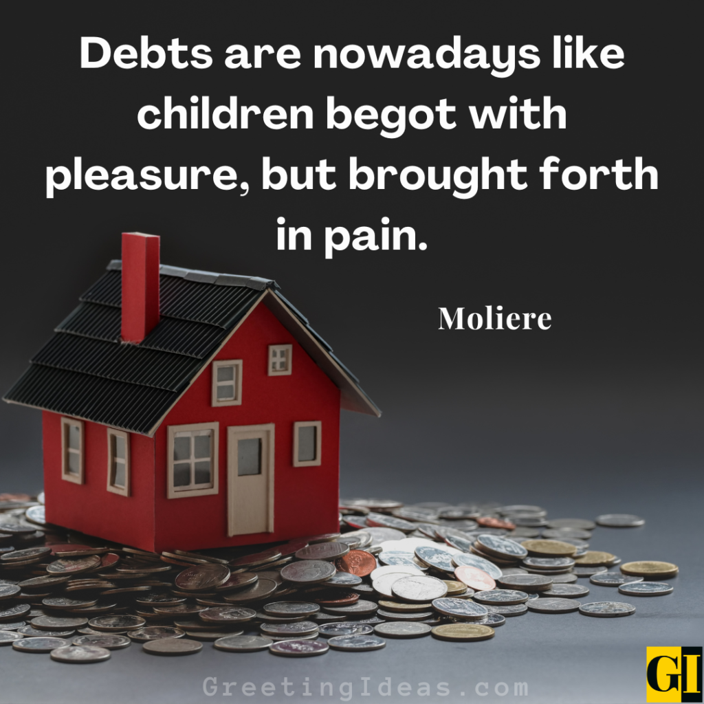 Loan Quotes Images Greeting Ideas 5