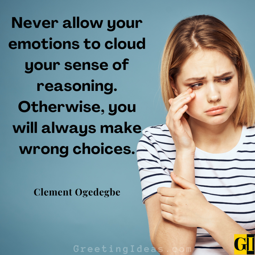 Logical Quotes Images Greeting Ideas 5