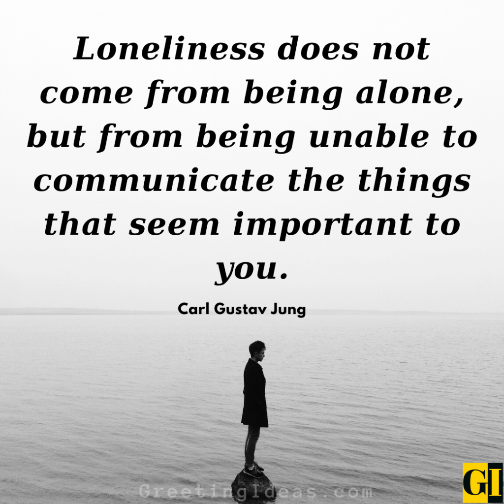 an-incredible-compilation-of-999-4k-loneliness-quote-images-best