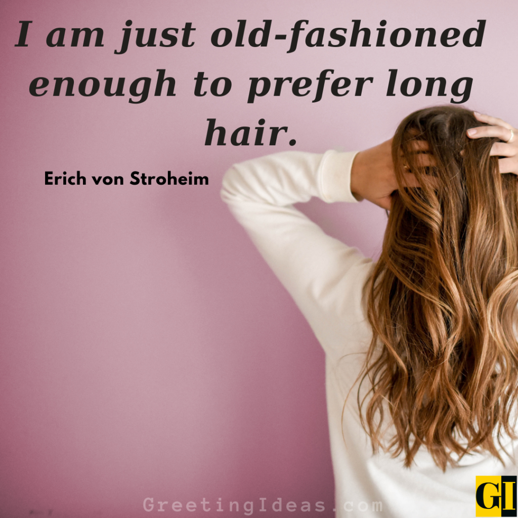 Hair Quotes  Hair Quotes added a new photo