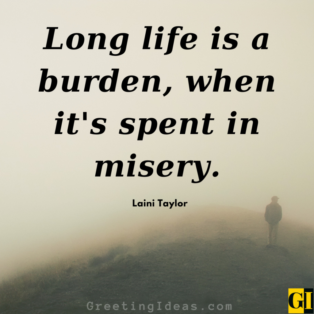 Longevity Quotes Images Greeting Ideas 1