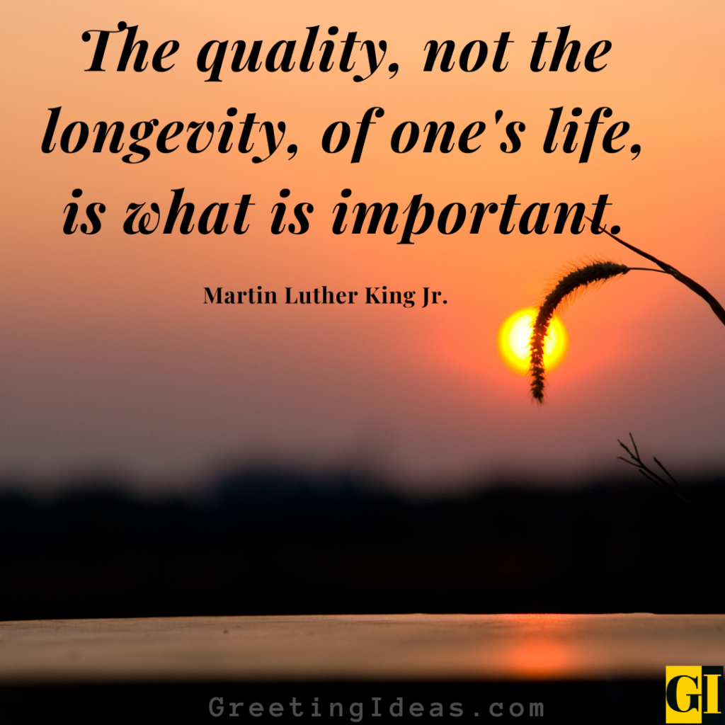 Longevity Quotes Images Greeting Ideas 5