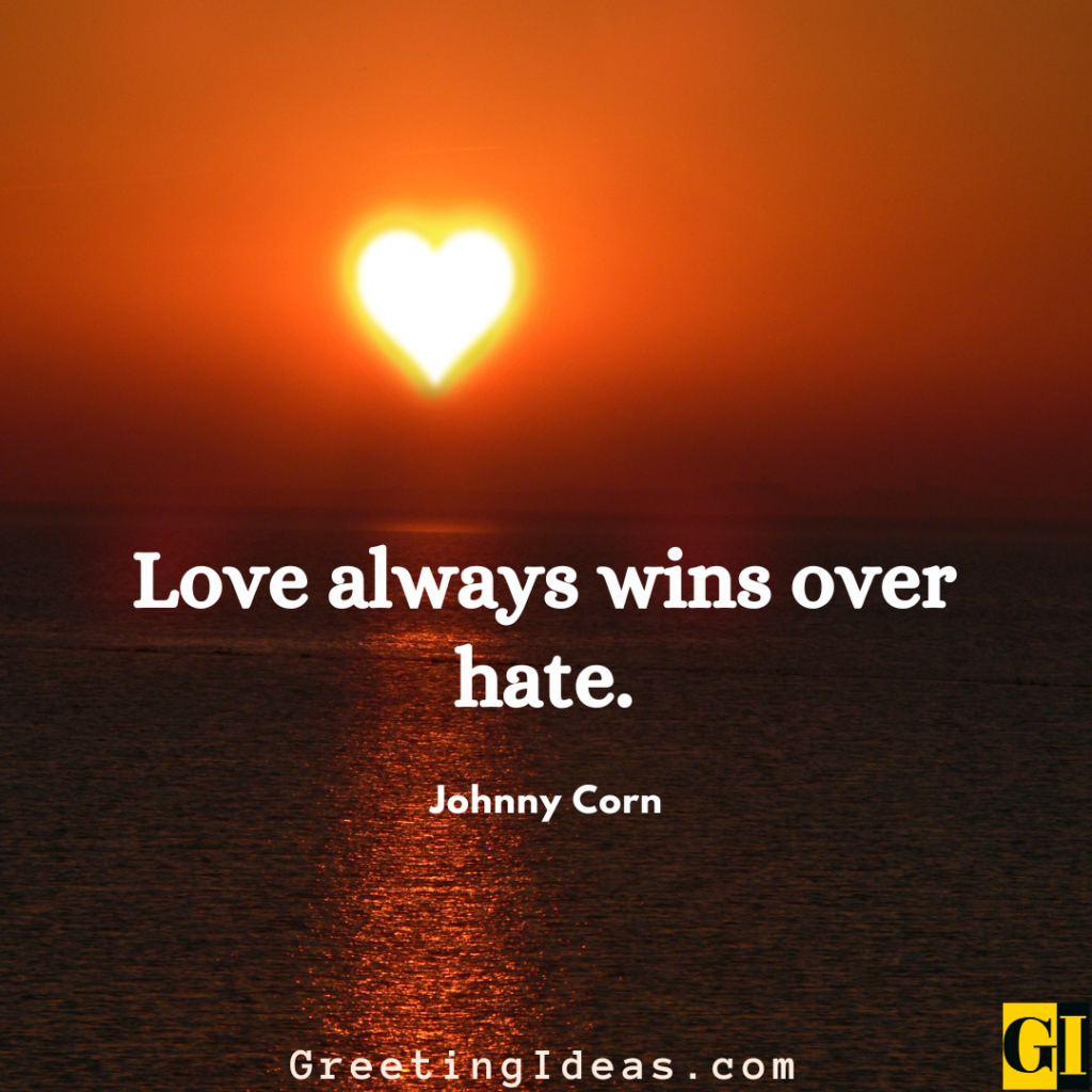 Love Always Quotes Images Greeting Ideas 3