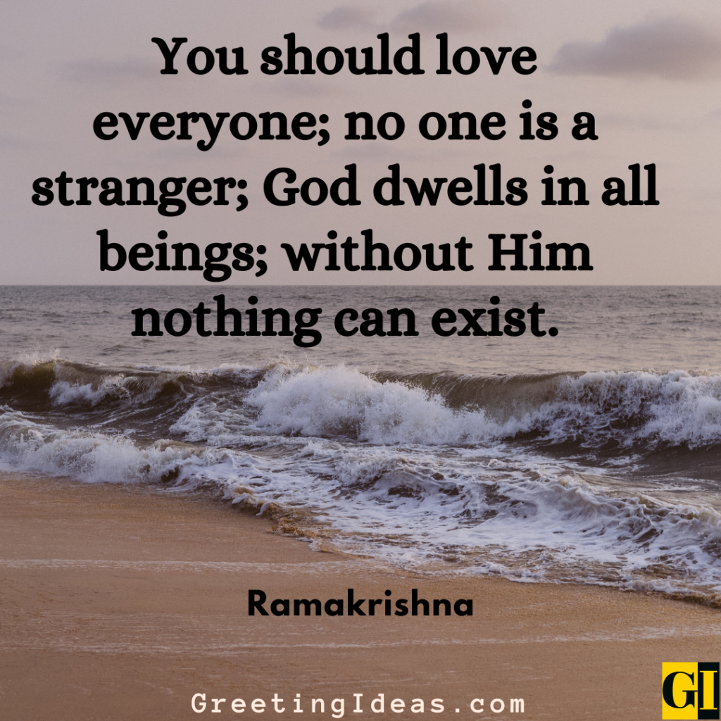 Love Everyone Quotes Images Greeting Ideas 3
