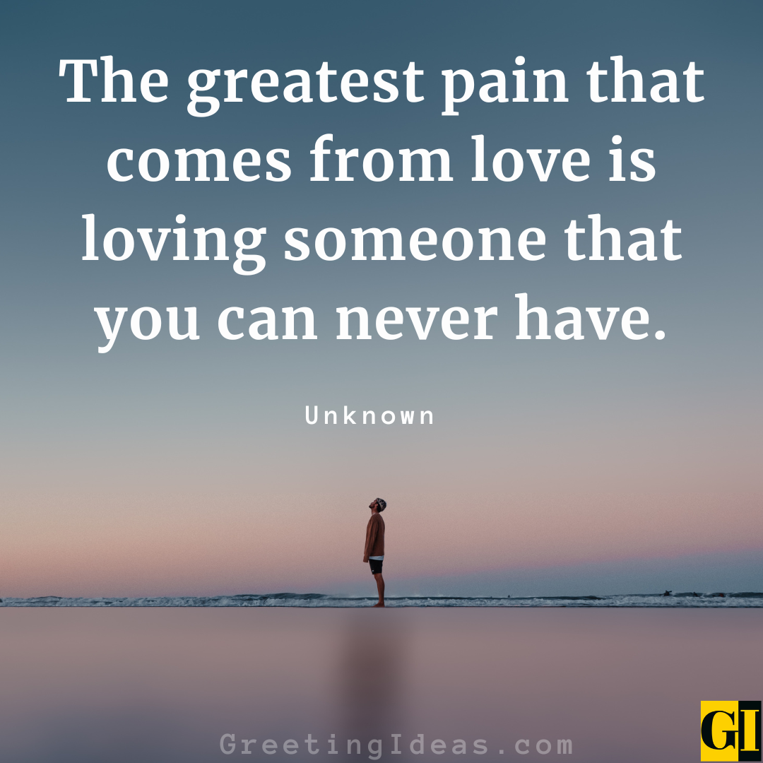 85-emotional-love-and-pain-quotes-to-overcome-sadness