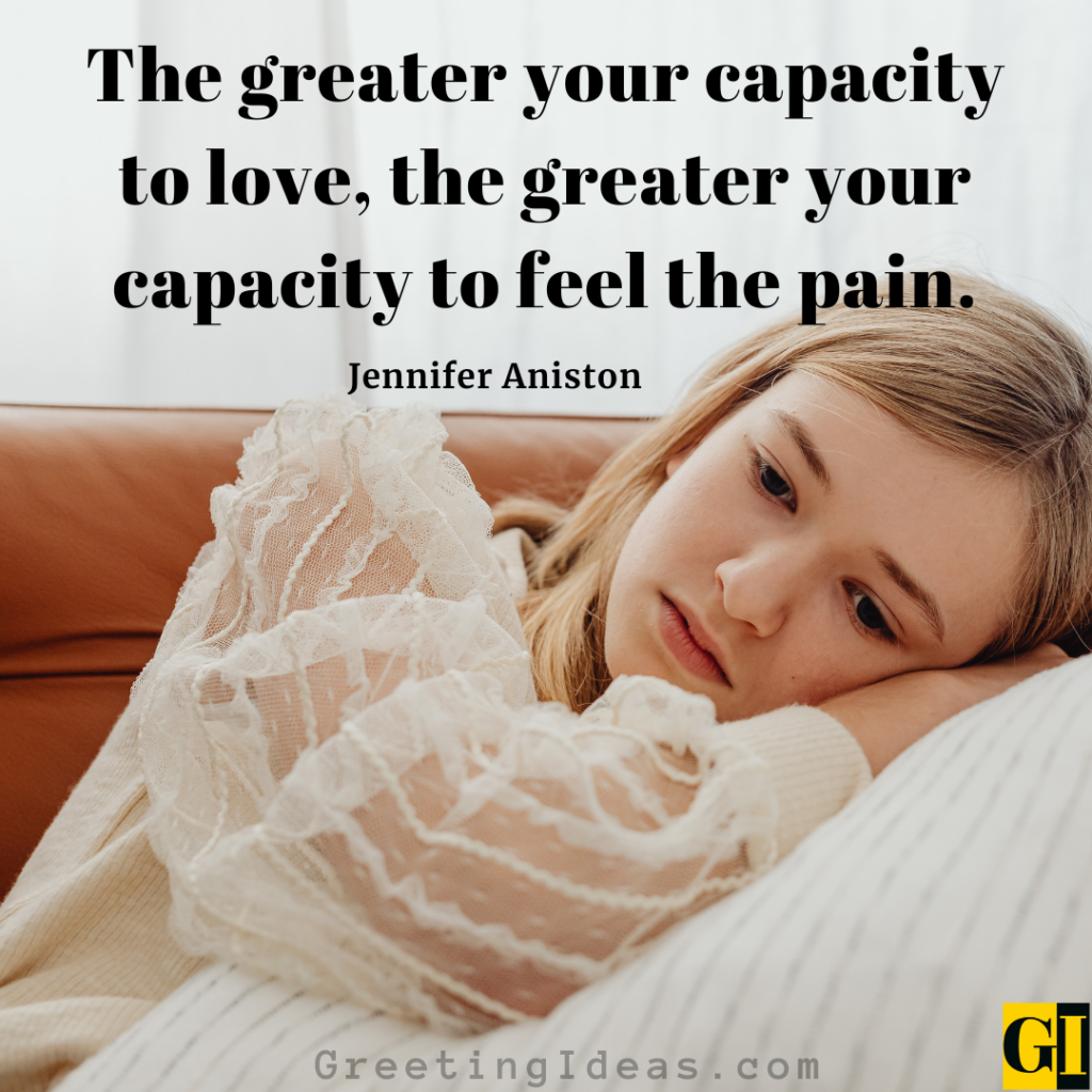 Love and Pain Quotes Images Greeting Ideas 4