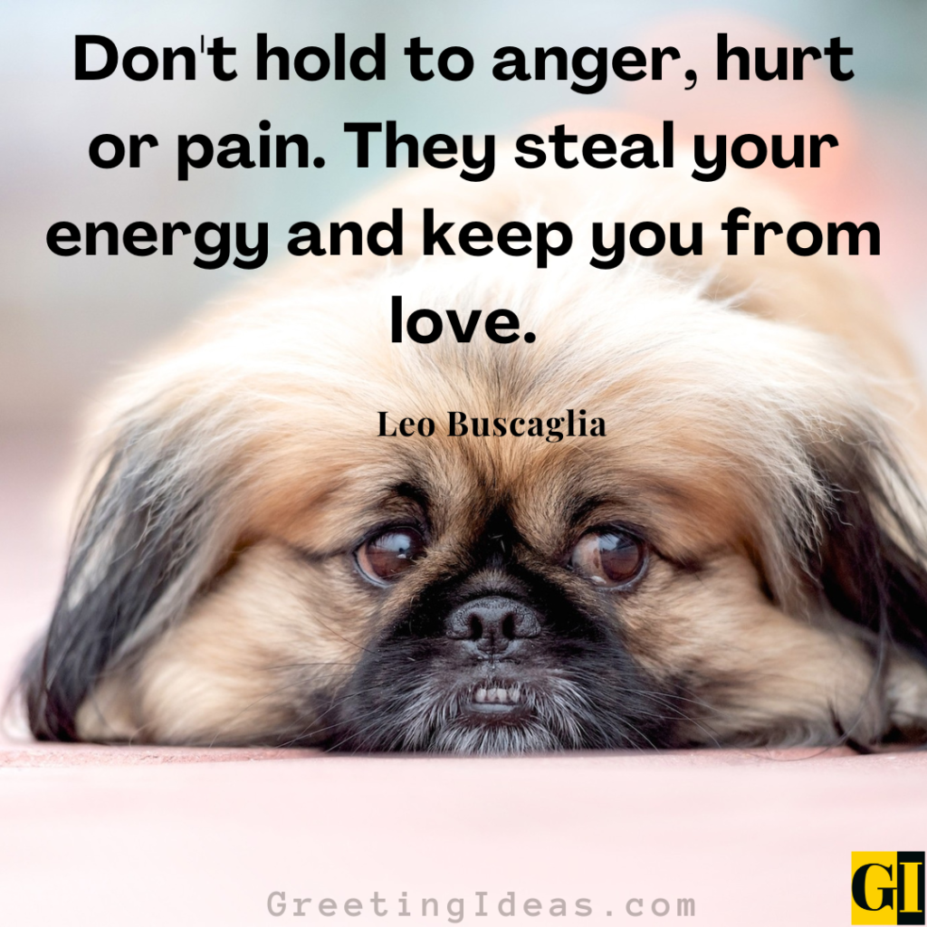 Love and Pain Quotes Images Greeting Ideas 5